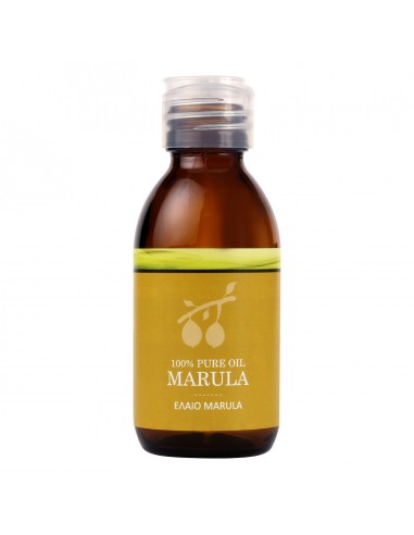 Marula Oil